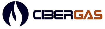 Ciber Gas