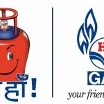 hp-gas-cylinder