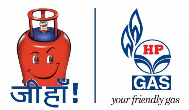 hp-gas-cylinder